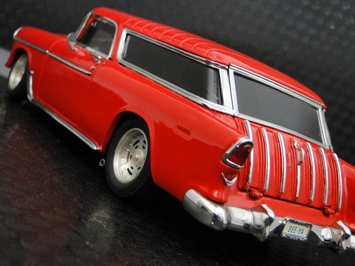 55chevy57 chevrolet nomad - 55chevy57,